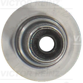 Seal Ring, valve stem